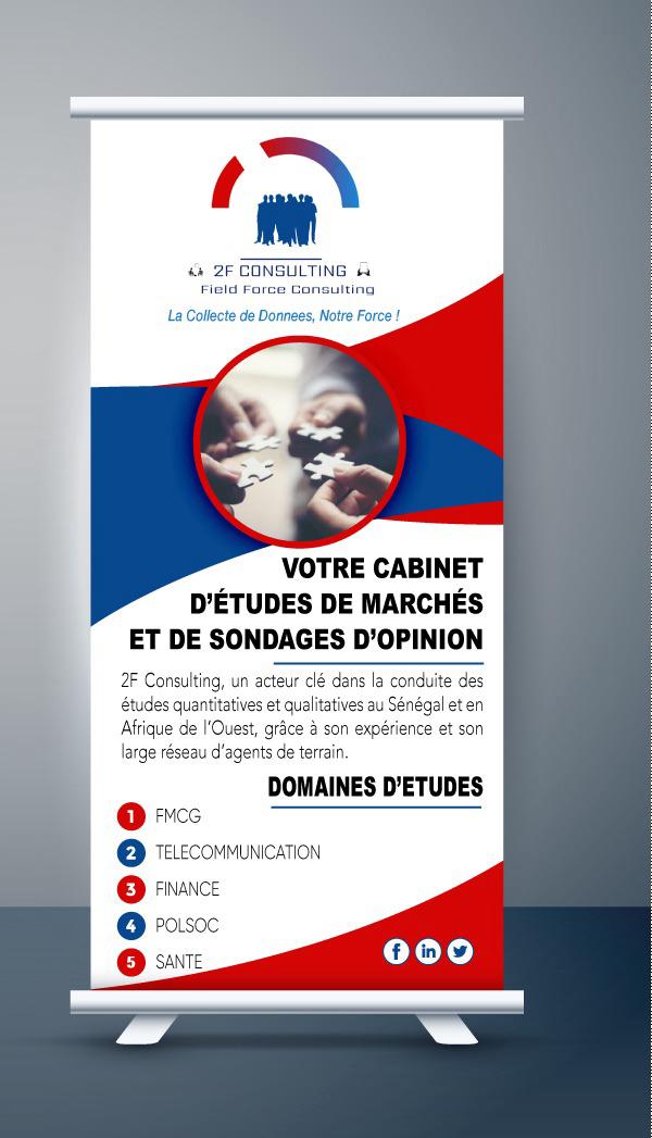 Carte et villes d'Afrique de l'Ouest